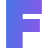 scale.fun.ru